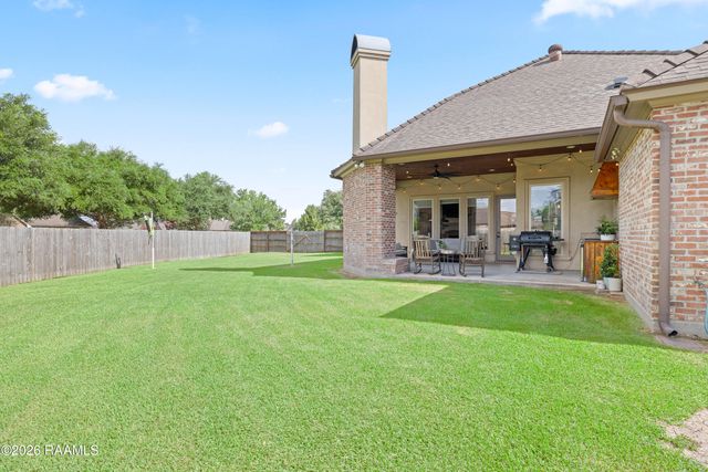 400 Boulder Creek Parkway, Lafayette, LA 70508