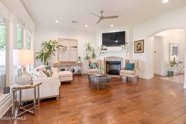400 Boulder Creek Parkway, Lafayette, LA 70508