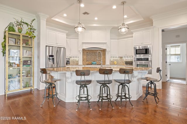 400 Boulder Creek Parkway, Lafayette, LA 70508