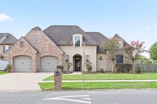 400 Boulder Creek Parkway, Lafayette, LA 70508