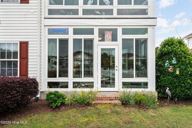 8855 Radcliff Drive NW Unit 47a, Calabash, NC 28467