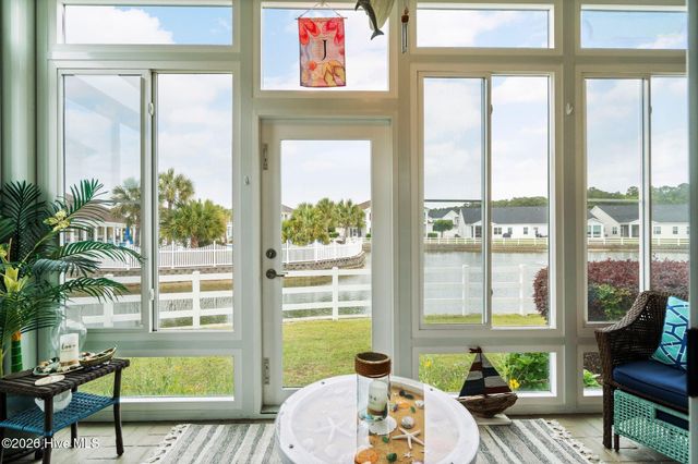 8855 Radcliff Drive NW Unit 47a, Calabash, NC 28467