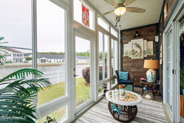 8855 Radcliff Drive NW Unit 47a, Calabash, NC 28467