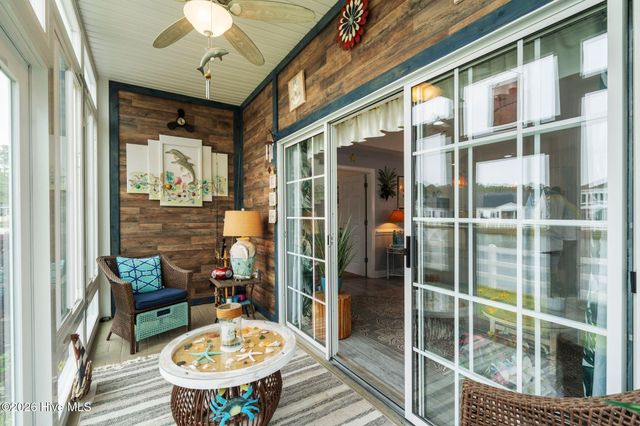 8855 Radcliff Drive NW Unit 47a, Calabash, NC 28467