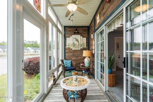 8855 Radcliff Drive NW Unit 47a, Calabash, NC 28467