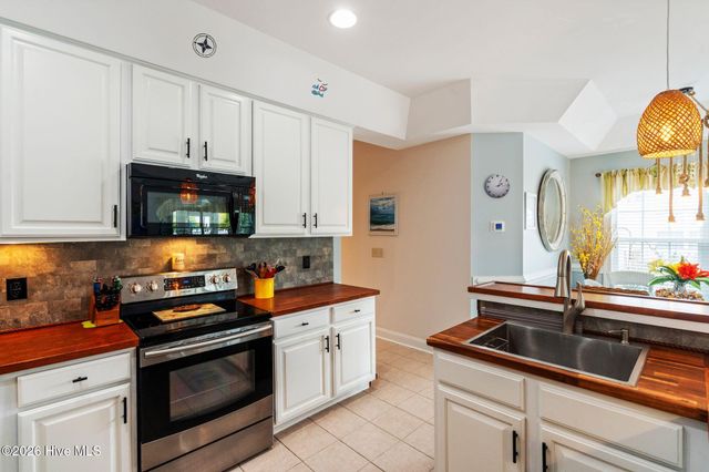 8855 Radcliff Drive NW Unit 47a, Calabash, NC 28467