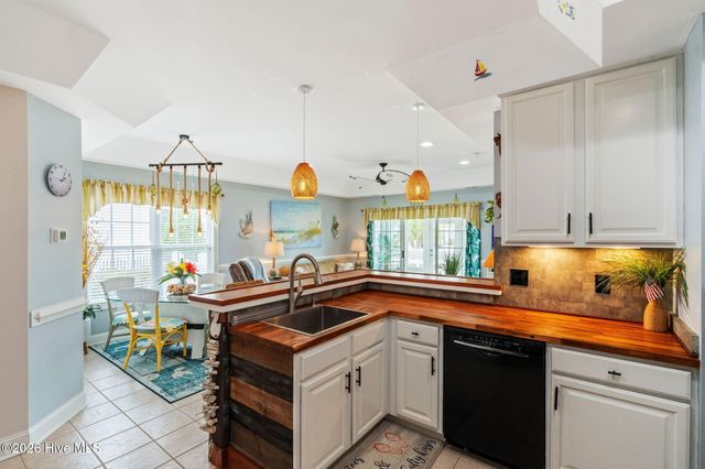 8855 Radcliff Drive NW Unit 47a, Calabash, NC 28467