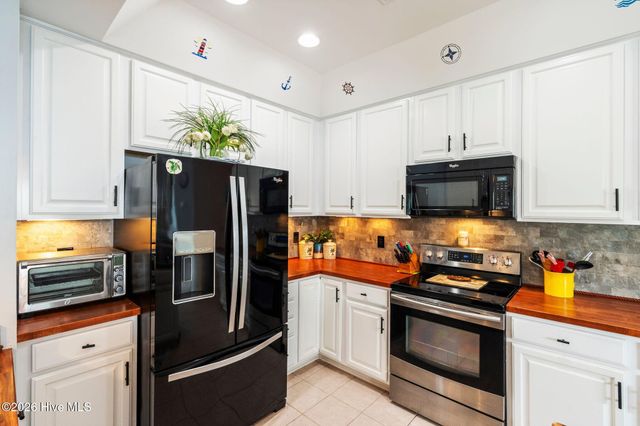 8855 Radcliff Drive NW Unit 47a, Calabash, NC 28467