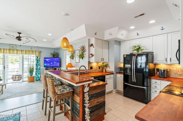 8855 Radcliff Drive NW Unit 47a, Calabash, NC 28467