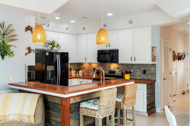 8855 Radcliff Drive NW Unit 47a, Calabash, NC 28467
