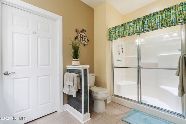 8855 Radcliff Drive NW Unit 47a, Calabash, NC 28467