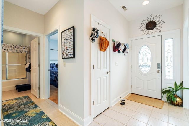 8855 Radcliff Drive NW Unit 47a, Calabash, NC 28467