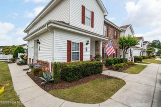 8855 Radcliff Drive NW Unit 47a, Calabash, NC 28467