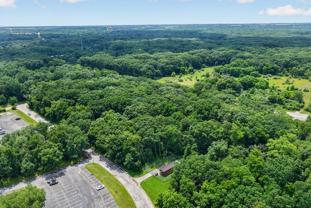 Vacant Western Avenue, Park Forest, IL 60466