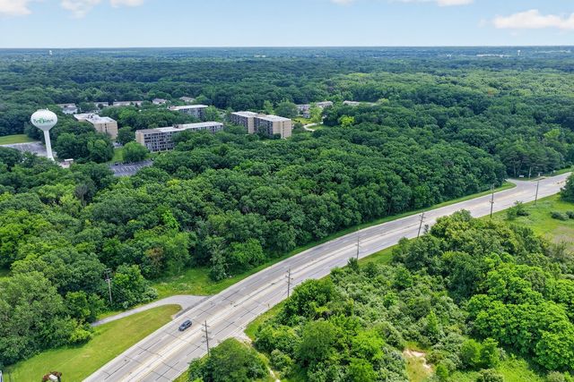 Vacant Western Avenue, Park Forest, IL 60466