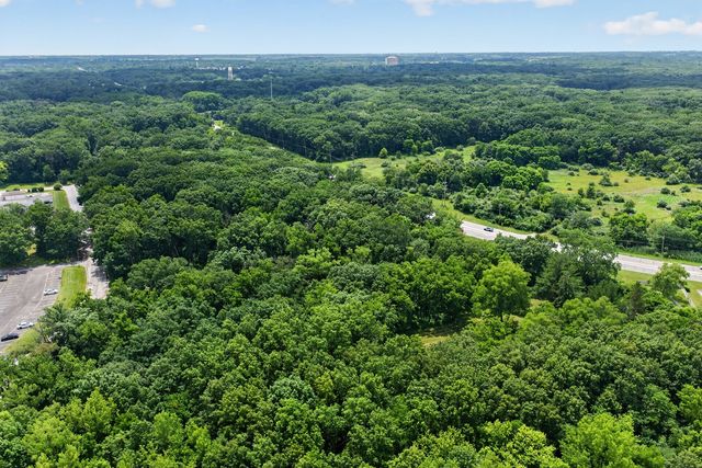 Vacant Western Avenue, Park Forest, IL 60466
