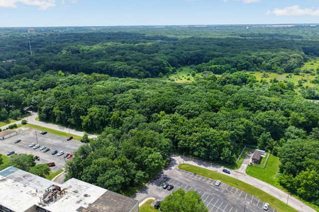 Vacant Western Avenue, Park Forest, IL 60466