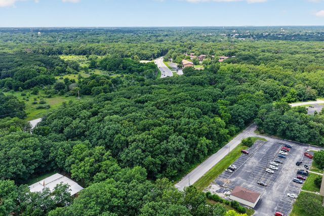 Vacant Western Avenue, Park Forest, IL 60466