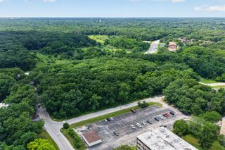 Vacant Western Avenue, Park Forest, IL 60466