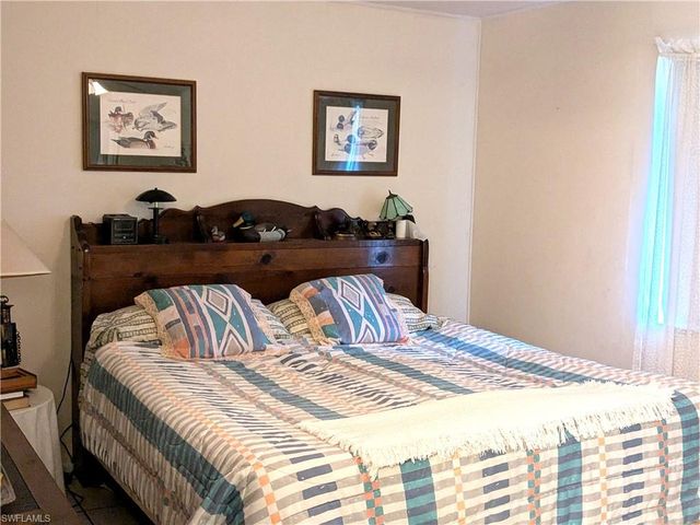 6759 Winkler RD, Fort Myers, FL 33919