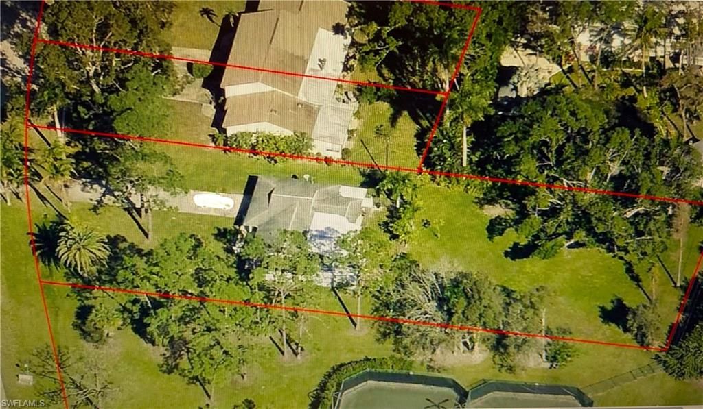 6759 Winkler RD, FORT MYERS, FL 33919 — photo 2