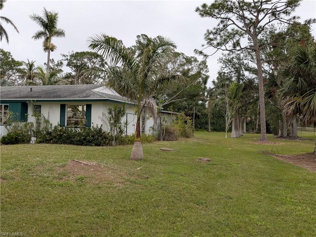 6759 Winkler RD, FORT MYERS, FL 33919 — photo 3
