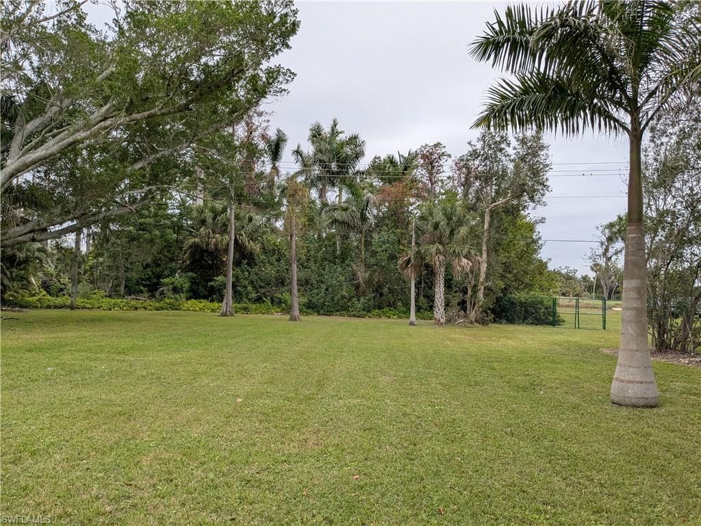 6759 Winkler RD, FORT MYERS, FL 33919 — photo 4