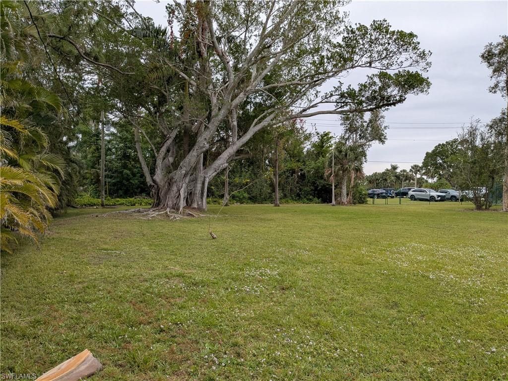 6759 Winkler RD, FORT MYERS, FL 33919 — photo 5