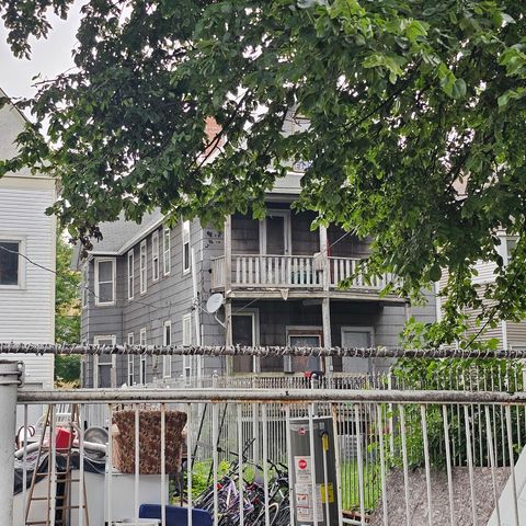319 N Lotus Avenue, Chicago, IL 60644