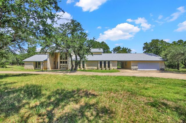 149 Lakewood TRL, Leander, TX 78641