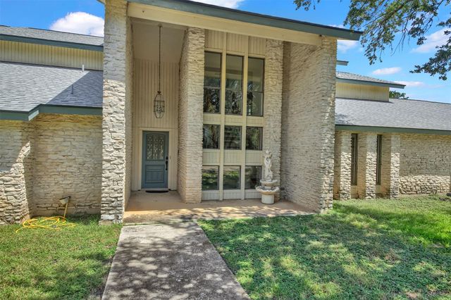 149 Lakewood TRL, Leander, TX 78641