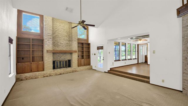 149 Lakewood TRL, Leander, TX 78641