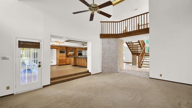 149 Lakewood TRL, Leander, TX 78641