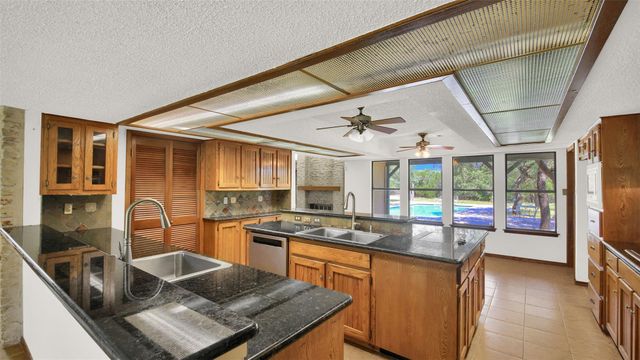 149 Lakewood TRL, Leander, TX 78641