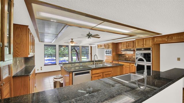 149 Lakewood TRL, Leander, TX 78641