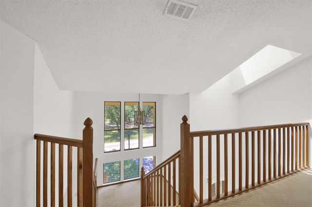 149 Lakewood TRL, Leander, TX 78641