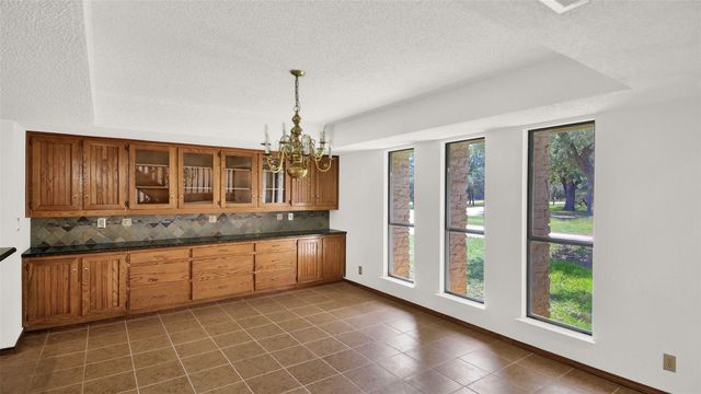 149 Lakewood TRL, Leander, TX 78641