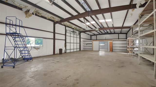 149 Lakewood TRL, Leander, TX 78641