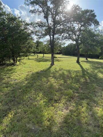 149 Lakewood TRL, Leander, TX 78641