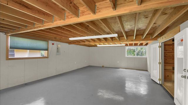 149 Lakewood TRL, Leander, TX 78641