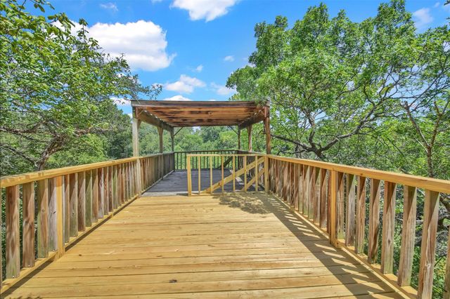 149 Lakewood TRL, Leander, TX 78641