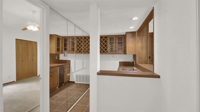 149 Lakewood TRL, Leander, TX 78641