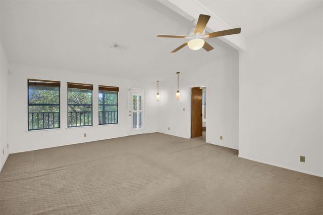 149 Lakewood TRL, Leander, TX 78641