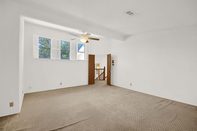 149 Lakewood TRL, Leander, TX 78641
