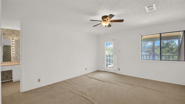 149 Lakewood TRL, Leander, TX 78641