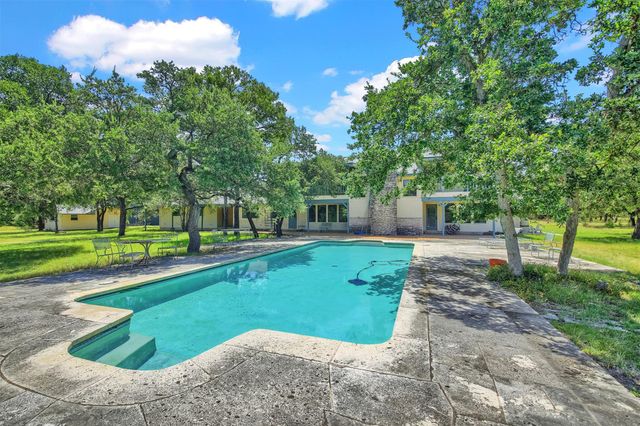 149 Lakewood TRL, Leander, TX 78641