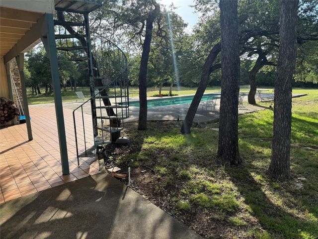 149 Lakewood TRL, Leander, TX 78641