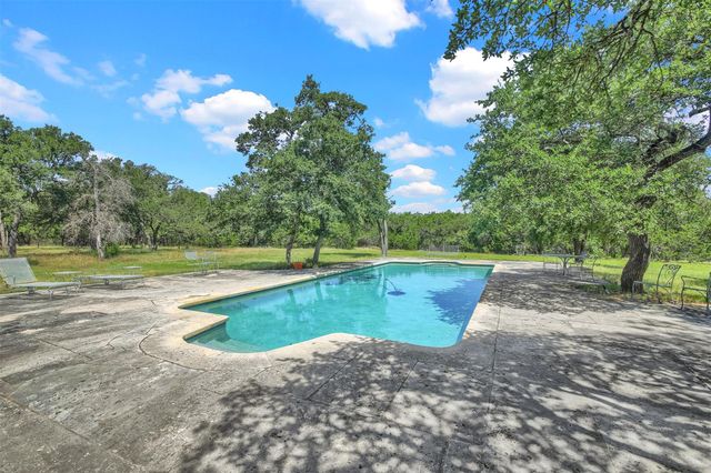 149 Lakewood TRL, Leander, TX 78641