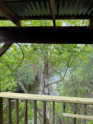 149 Lakewood TRL, Leander, TX 78641