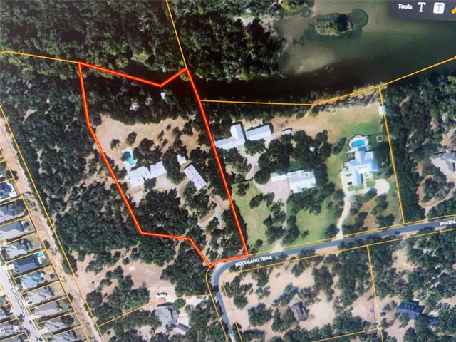149 Lakewood TRL, Leander, TX 78641
